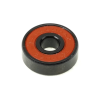 Product thumbnail image