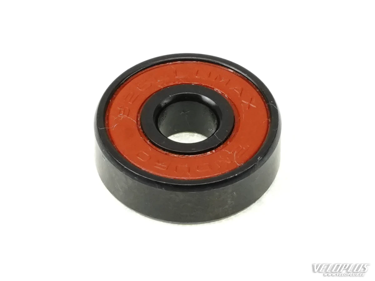 Enduro Bearing 626 LLU MAX BO 6x19x6
