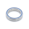 Enduro Bearing 6702 2RS C-3 15x21x4 thumbnail 1