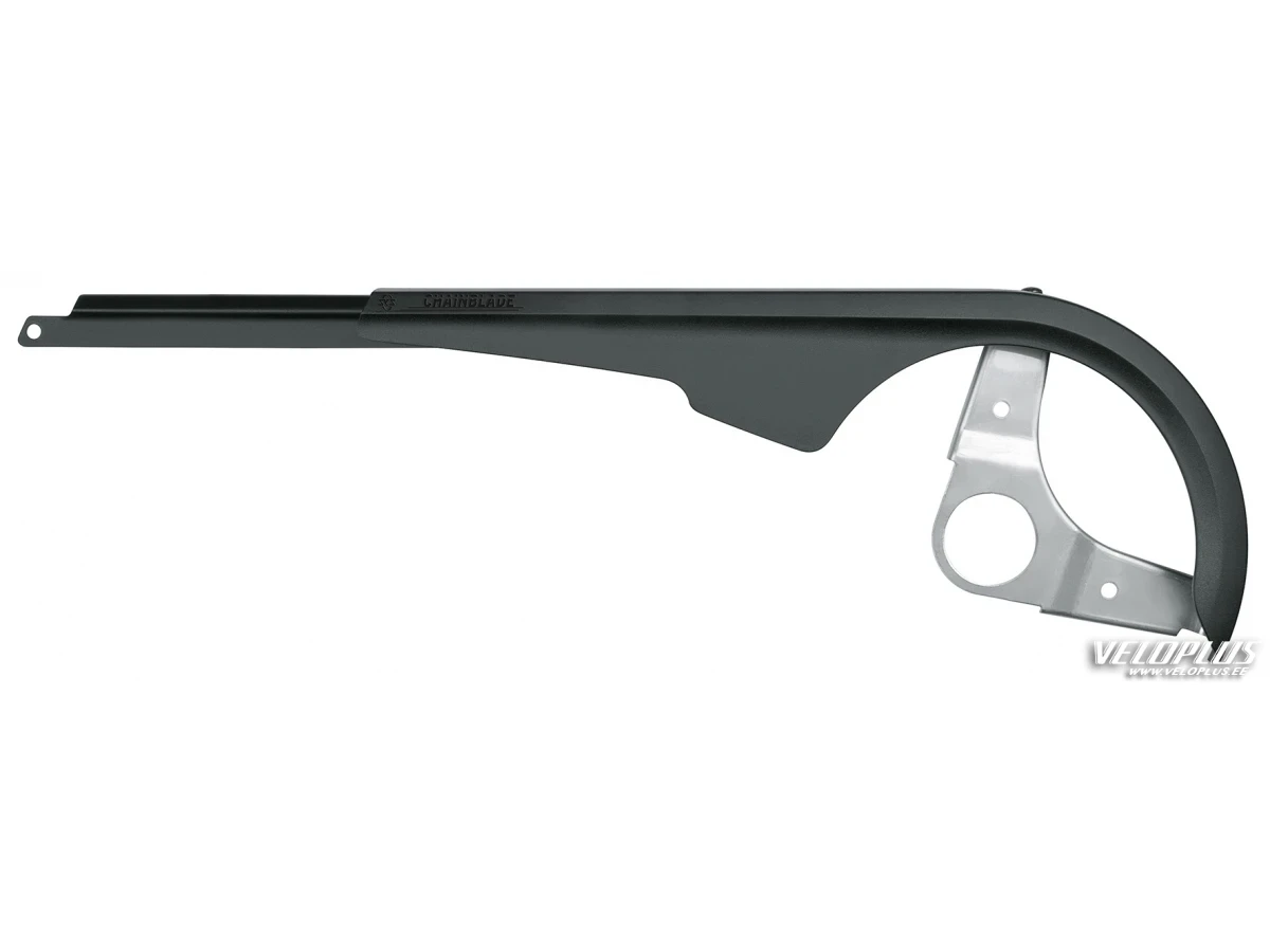 Chainguard SKS Chainblade up to 38T