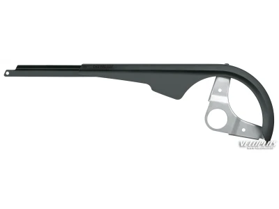 Chainguard SKS Chainblade up to 38T
