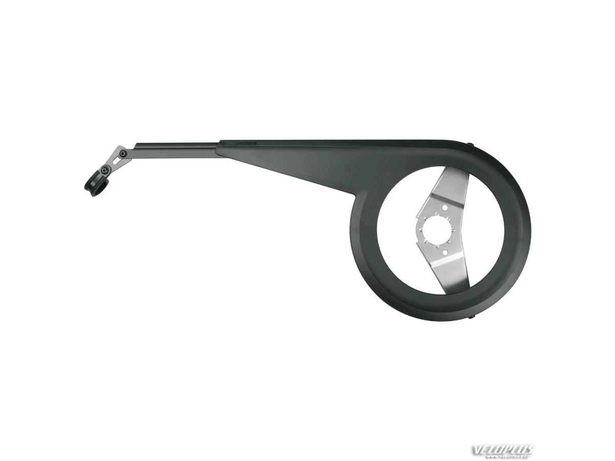 Chainbow SKS UP TO 38T