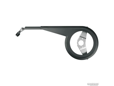 Chainbow SKS UP TO 38T