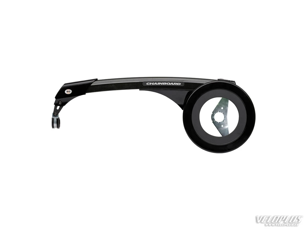 Chainboard SKS 46-48 plastic