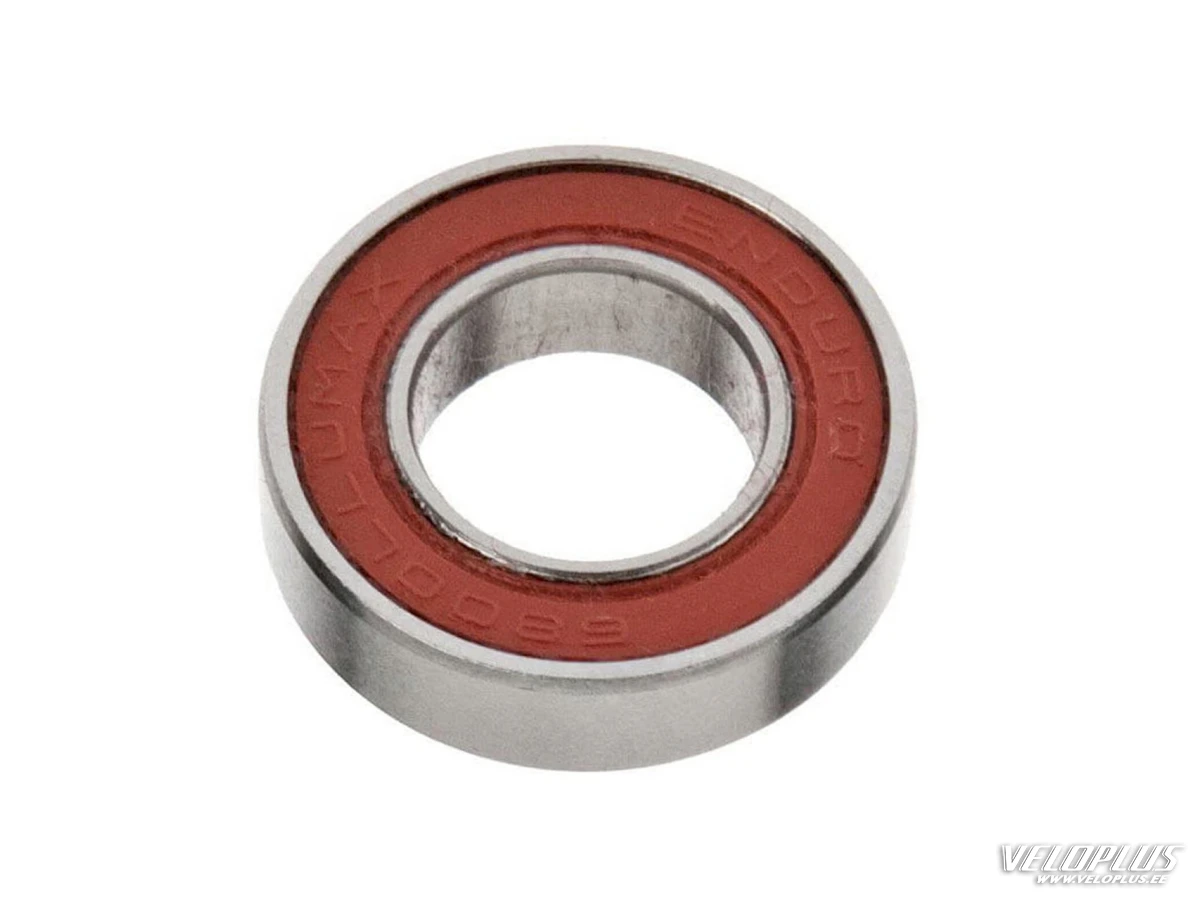 Laager ENDURO 6800 LLU MAX 10x19x5 ABEC 3