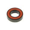 Подшипник Enduro Bearing 6800 LLU MAX BO 10x19x5 thumbnail 4