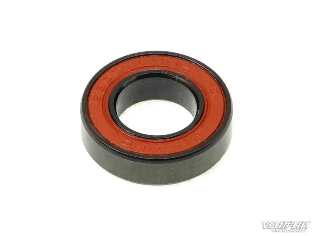Подшипник Enduro Bearing 6800 LLU MAX BO 10x19x5