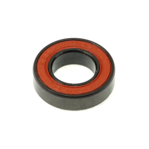 Подшипник Enduro Bearing 6800 LLU MAX BO 10x19x5