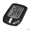 Bike computer Direct WL black-white thumbnail 1