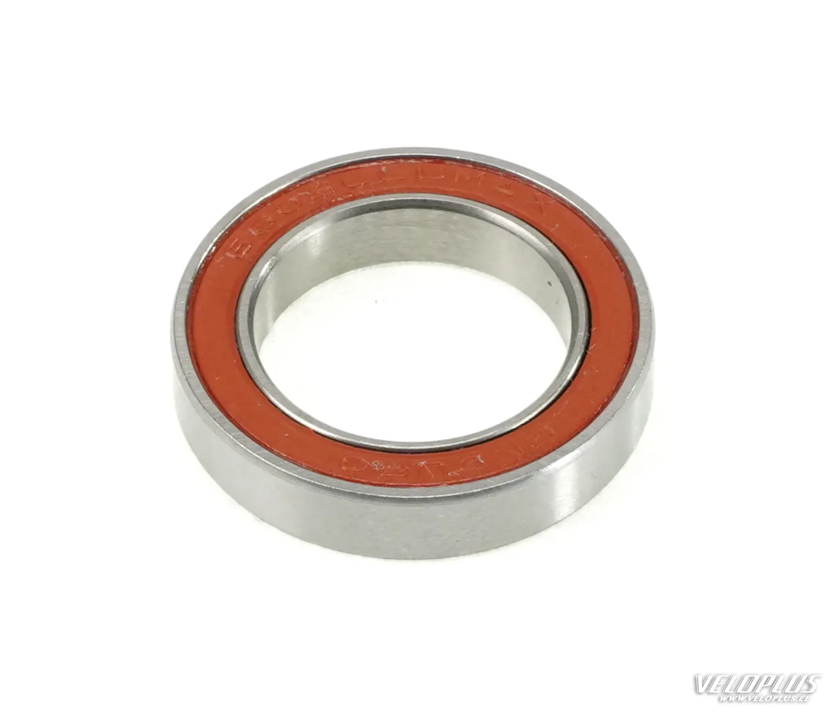 Laager Enduro 6803 LLU MAX 17x26x5 2RS 