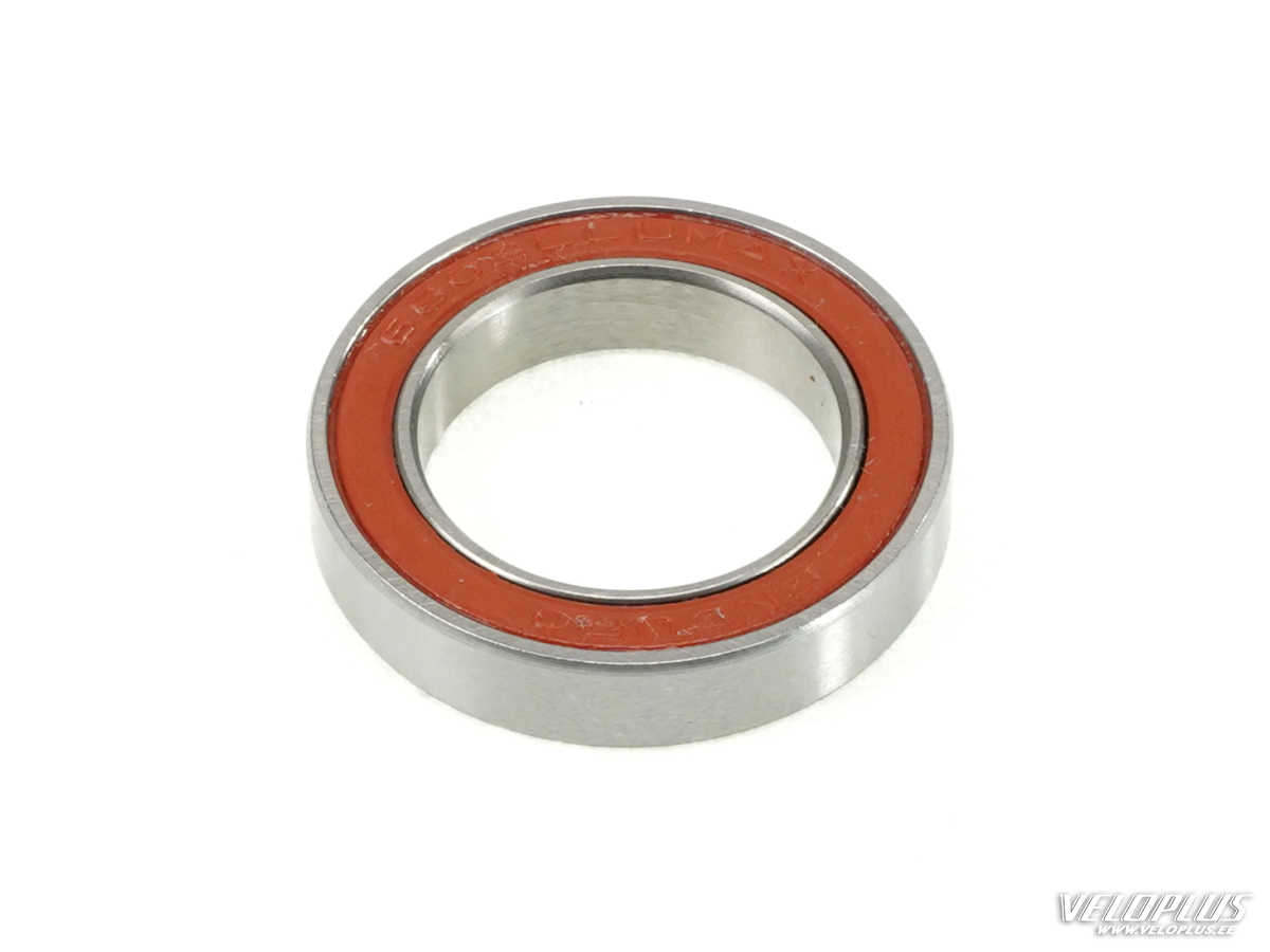 Laager Enduro 6803 LLU MAX 17x26x5 2RS 