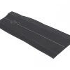 RFR Chain Stay Protection S/M thumbnail 1