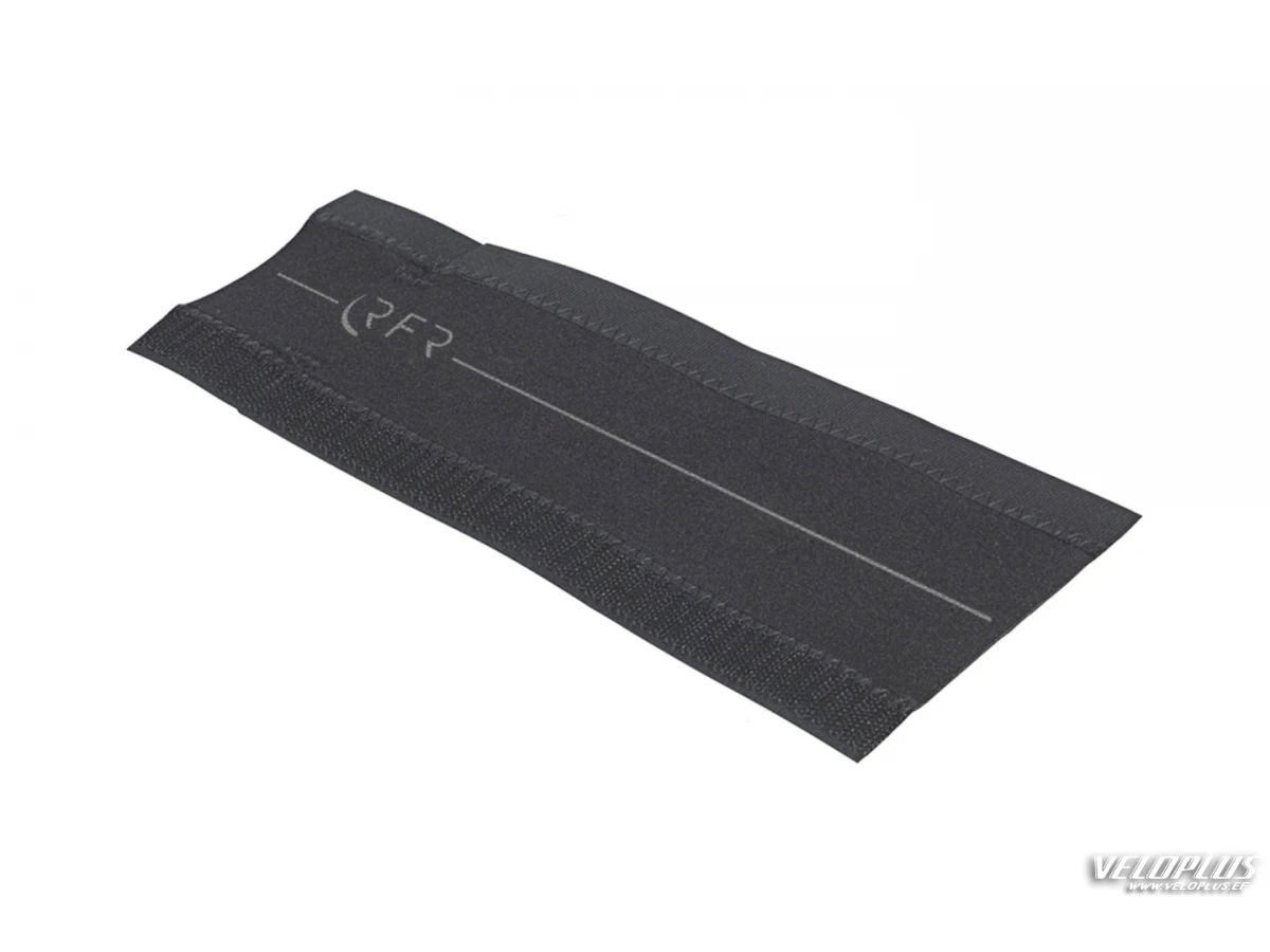 RFR Chain Stay Protection S/M