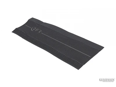 RFR Chain Stay Protection S/M