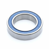Enduro Bearing 6804 LLB 20x32x7 2RS