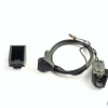 Product thumbnail image