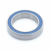 Enduro Bearing 6805 LLB C3 25x37x7 thumbnail 1