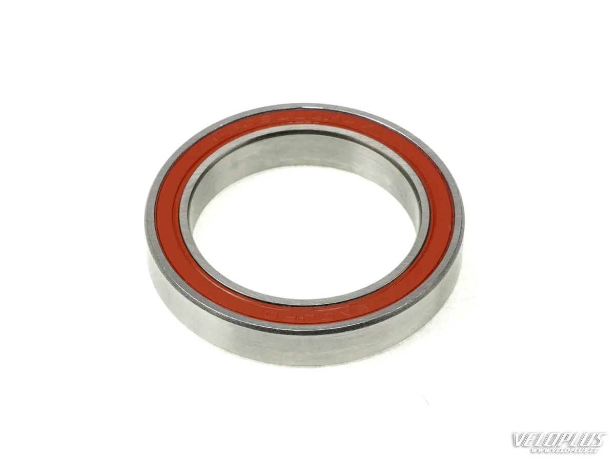 Laager Enduro 6806 LLU MAX 30x42x7