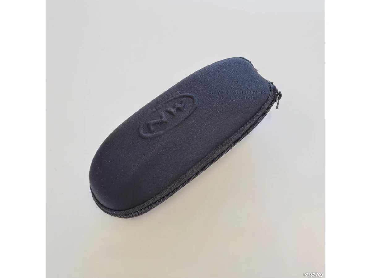 Glasses case Northwave Small