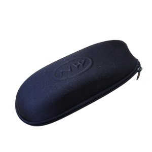 Glasses case Northwave Small