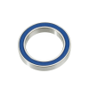 Enduro Bearing 6806 LLB 30x42x7