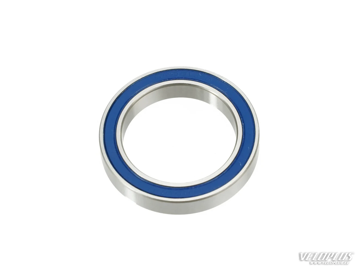 Enduro Bearing 6806 LLB 30x42x7