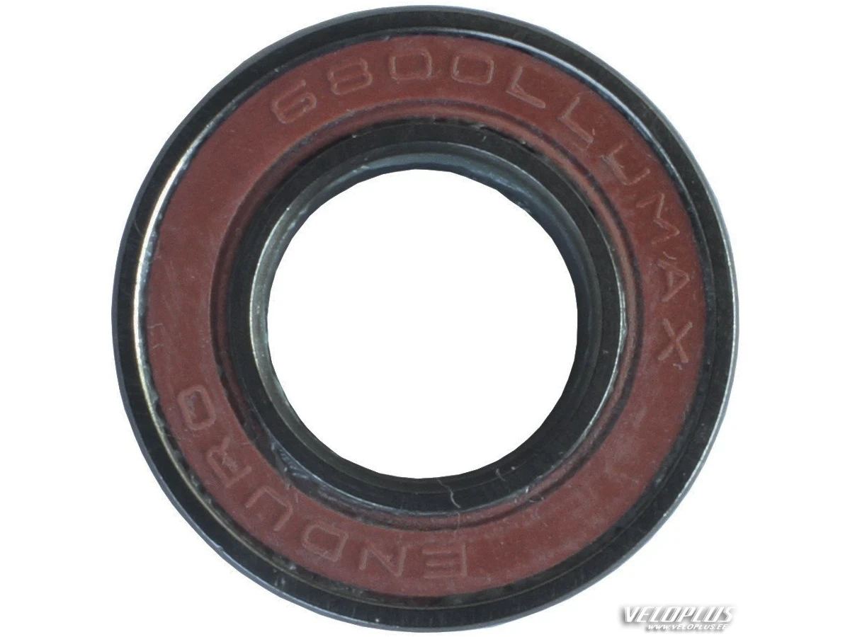 Laager Enduro 6806 LLU MAX BO 30x42x7