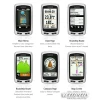 Product thumbnail image