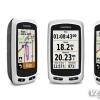 Product thumbnail image