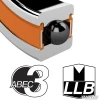 Подшипник Enduro Bearing 688 LLB ABEC-3 8x16x5 thumbnail 1