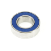 Подшипник Enduro Bearing 688 LLB ABEC-3 8x16x5 thumbnail 2