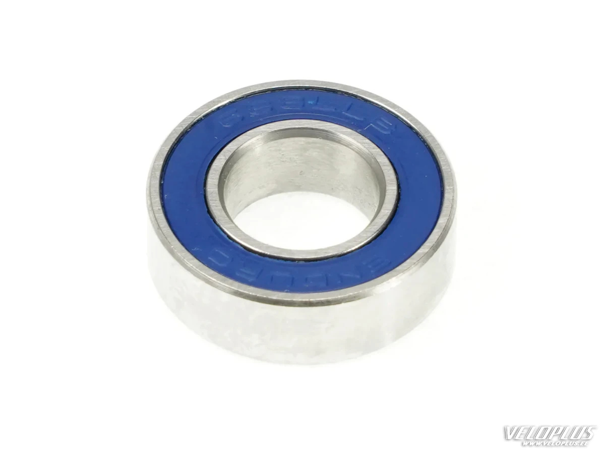 Подшипник Enduro Bearing 688 LLB ABEC-3 8x16x5