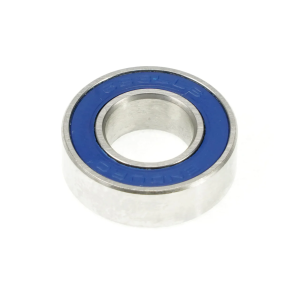 Подшипник Enduro Bearing 688 LLB ABEC-3 8x16x5
