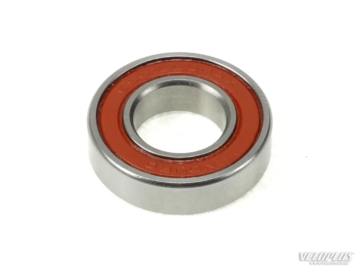 Laager Enduro 6901 LLU MAX 12x24x6