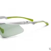 Glasses Merida white-green-green thumbnail 1