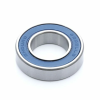 Enduro Bearing 6902 LLB 15x28x7