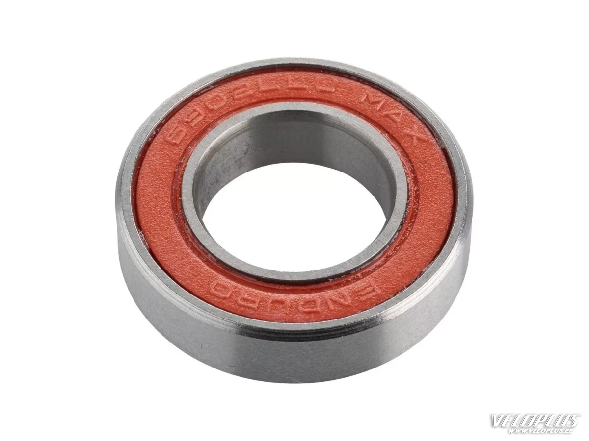 Laager Enduro 6902 LLU MAX 15x28x7