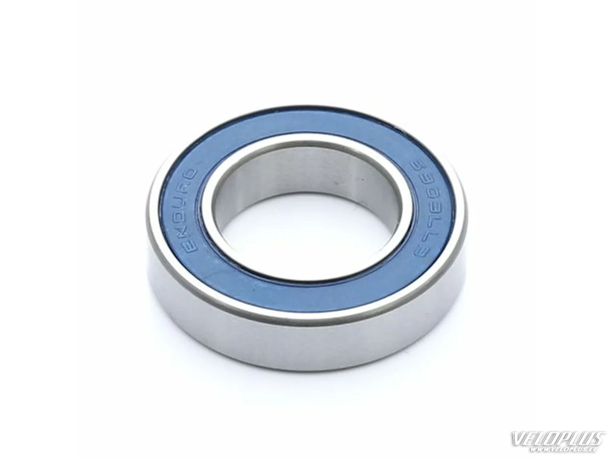 Laager Enduro 6903 LLB 17x30x7