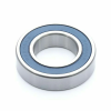 Подшипник Enduro 6905 LLB C3 25x42x9 thumbnail 1