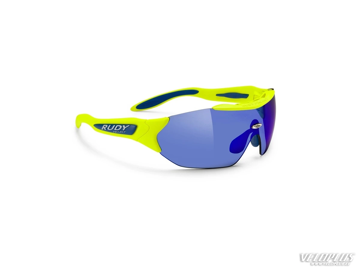 Rudy project hypermask sunglasses on sale