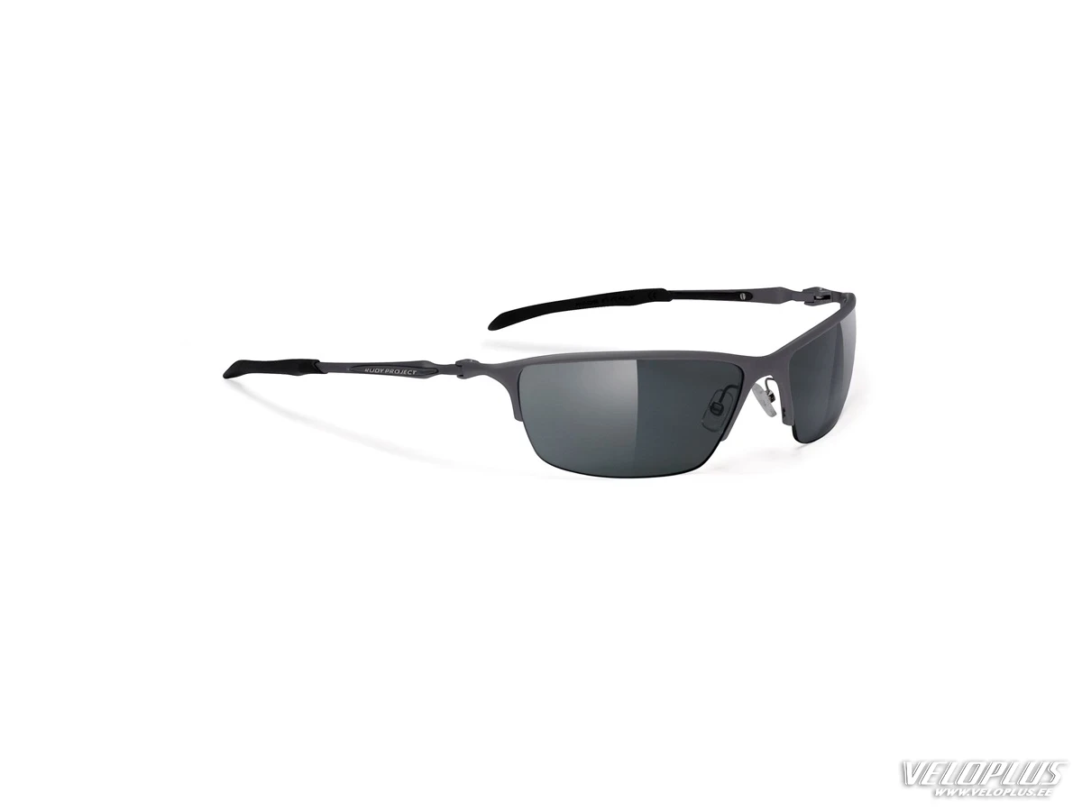 Glasses Rudy Project Arpoon Gun + Skome