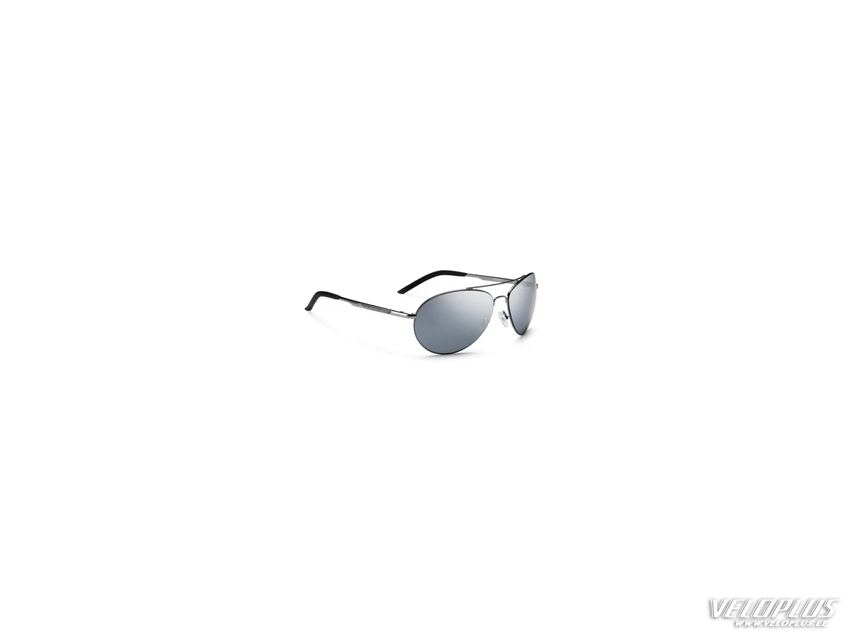 Glasses Rudy Project Sky Eight