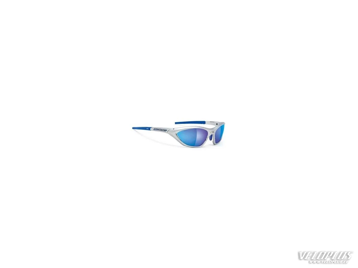 Prillid Rudy Project Ekynox SX Blue