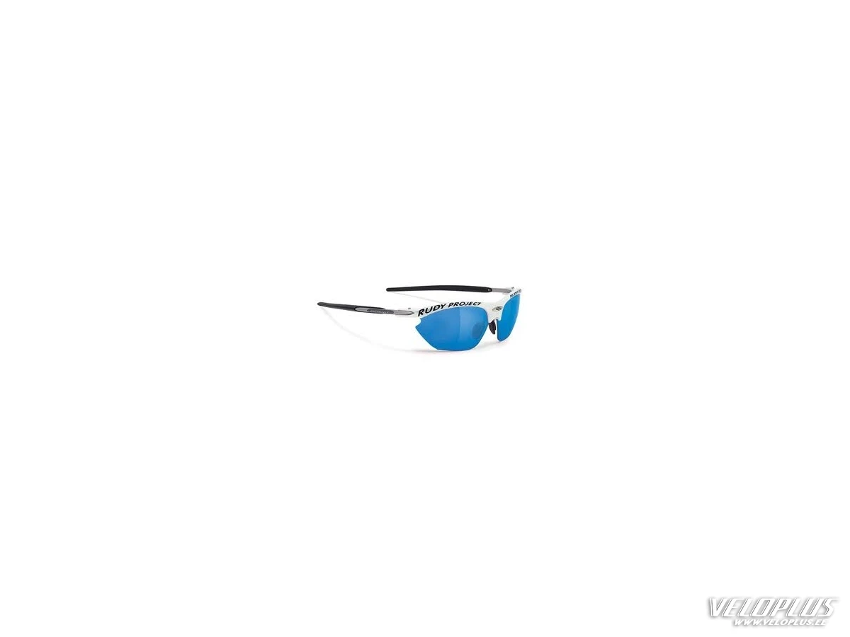 Sunglasses Rudy Project Rydon Race 2xlens(blue+red)
