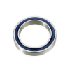 Bearing Enduro B 541 MAX 1 1/16"x1,5"x9/32"
