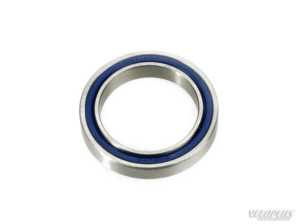 Bearing Enduro B 541 MAX 1 1/16"x1,5"x9/32"