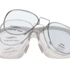 Product thumbnail image