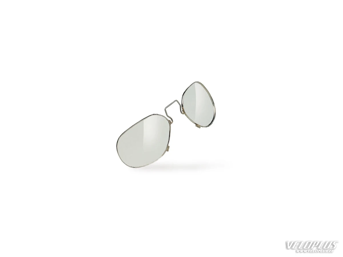 Clip-On Rudy Project PROGRESSIVE RYD/RYDII/KET/KER