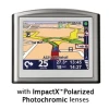 Product thumbnail image