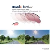 Prillid Rudy Project AGON RACING PRO IMPACTX PHOTOCHROMIC 2RED valge/punane thumbnail 3